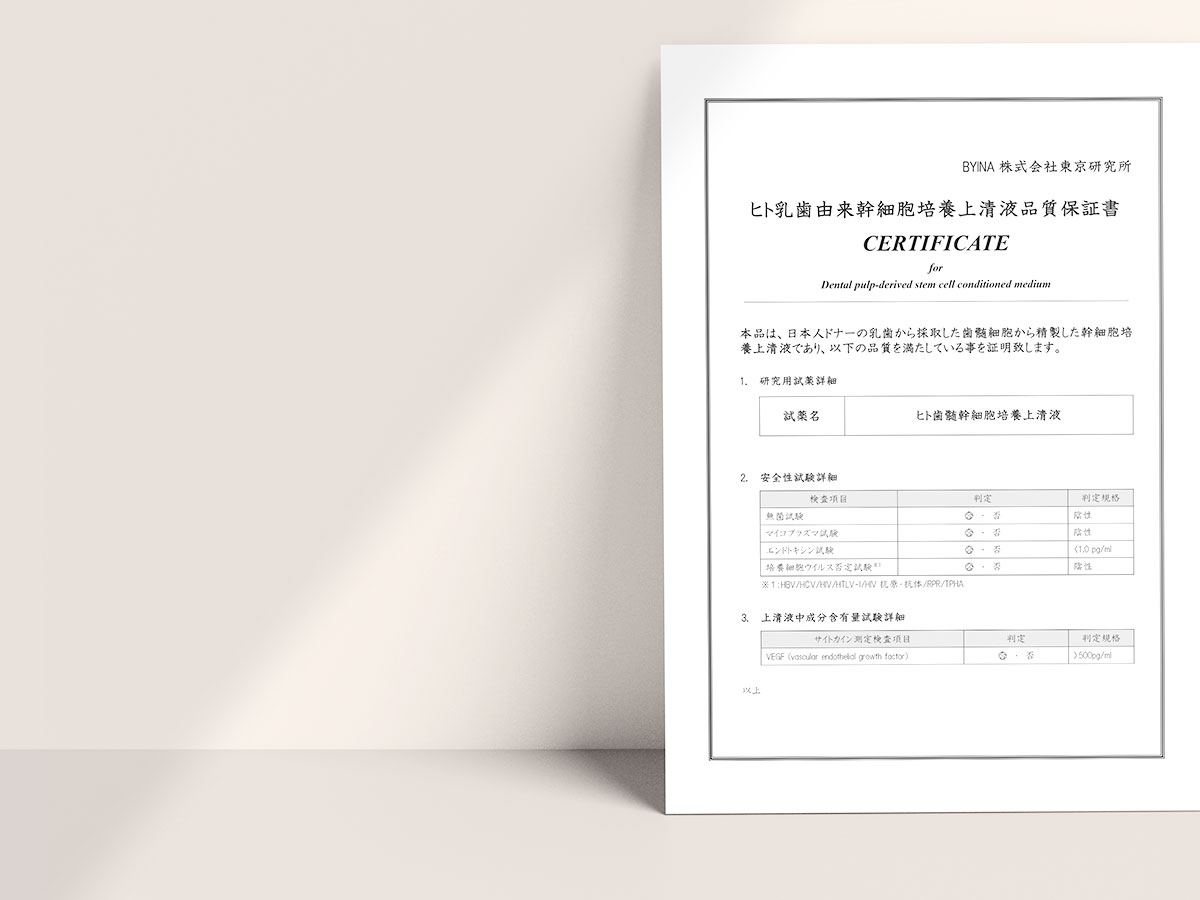 feat0<br />
<b>Warning</b>:  Undefined variable $i in <b>/home/xs171376/reunet.jp/public_html/trial21/wp/wp-content/themes/reutrial/parts/loop_features.php</b> on line <b>20</b><br />
<br />
<b>Warning</b>:  Undefined variable $count in <b>/home/xs171376/reunet.jp/public_html/trial21/wp/wp-content/themes/reutrial/parts/loop_features.php</b> on line <b>20</b><br />
1