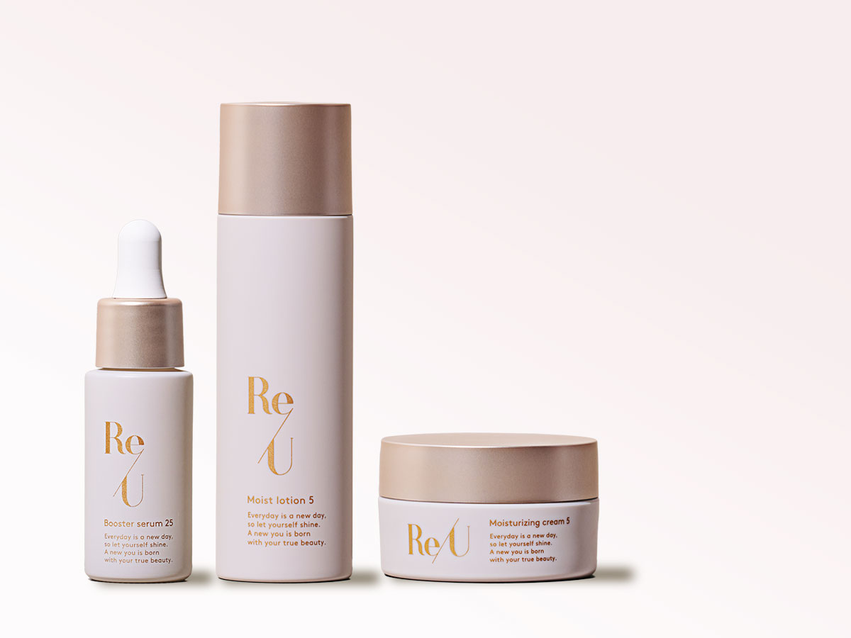 feat0<br />
<b>Warning</b>:  Undefined variable $i in <b>/home/xs171376/reunet.jp/public_html/trial21/wp/wp-content/themes/reutrial/parts/loop_features.php</b> on line <b>20</b><br />
<br />
<b>Warning</b>:  Undefined variable $count in <b>/home/xs171376/reunet.jp/public_html/trial21/wp/wp-content/themes/reutrial/parts/loop_features.php</b> on line <b>20</b><br />
1