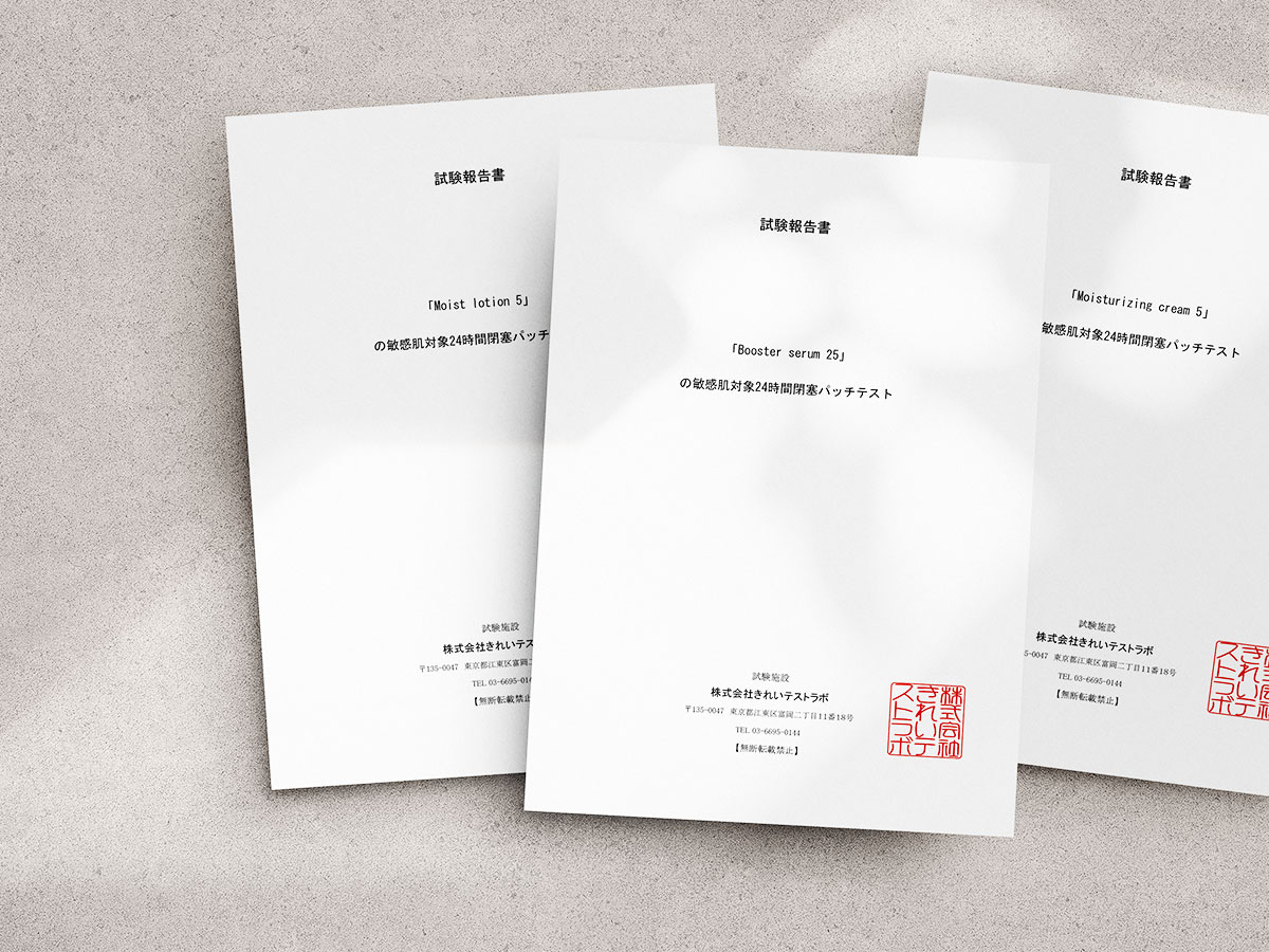 feat0<br />
<b>Warning</b>:  Undefined variable $i in <b>/home/xs171376/reunet.jp/public_html/trial21/wp/wp-content/themes/reutrial/parts/loop_features.php</b> on line <b>20</b><br />
<br />
<b>Warning</b>:  Undefined variable $count in <b>/home/xs171376/reunet.jp/public_html/trial21/wp/wp-content/themes/reutrial/parts/loop_features.php</b> on line <b>20</b><br />
1