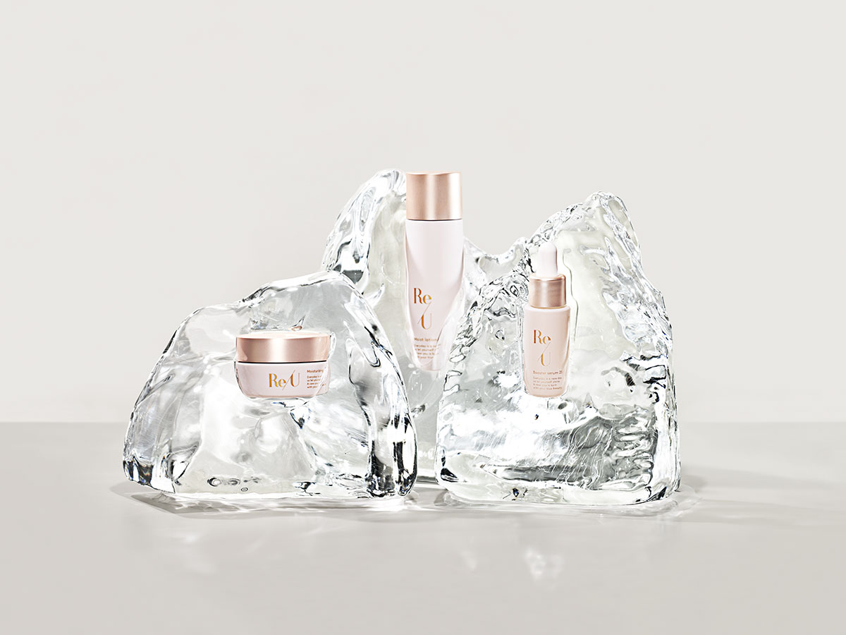 feat0<br />
<b>Warning</b>:  Undefined variable $i in <b>/home/xs171376/reunet.jp/public_html/trial21/wp/wp-content/themes/reutrial/parts/loop_features.php</b> on line <b>20</b><br />
<br />
<b>Warning</b>:  Undefined variable $count in <b>/home/xs171376/reunet.jp/public_html/trial21/wp/wp-content/themes/reutrial/parts/loop_features.php</b> on line <b>20</b><br />
1