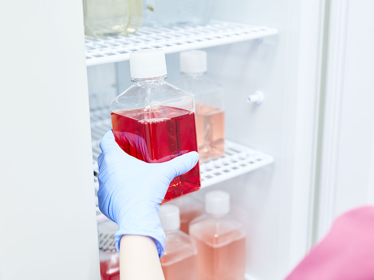 feat0<br />
<b>Warning</b>:  Undefined variable $i in <b>/home/xs171376/reunet.jp/public_html/trial21/wp/wp-content/themes/reutrial/parts/loop_features.php</b> on line <b>20</b><br />
<br />
<b>Warning</b>:  Undefined variable $count in <b>/home/xs171376/reunet.jp/public_html/trial21/wp/wp-content/themes/reutrial/parts/loop_features.php</b> on line <b>20</b><br />
2